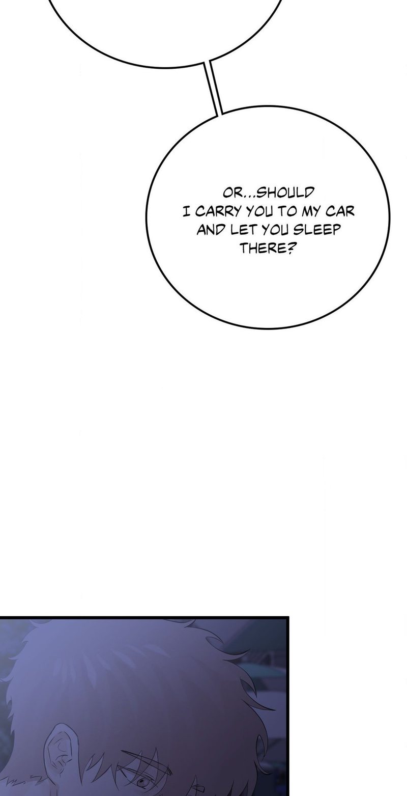 Where the Heart Is Chapter 50 image 61