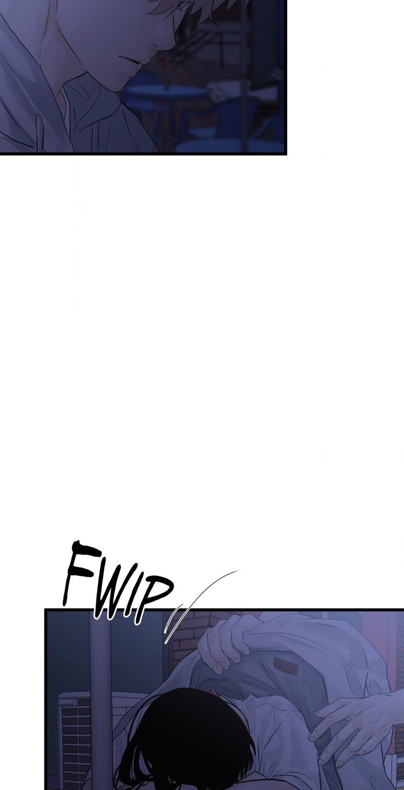 Where the Heart Is Chapter 50 image 62
