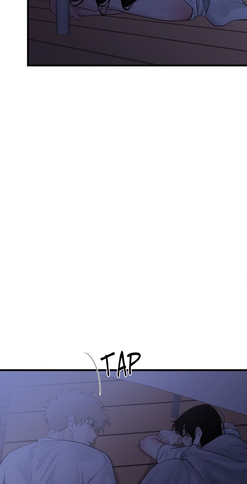 Where the Heart Is Chapter 50 image 63