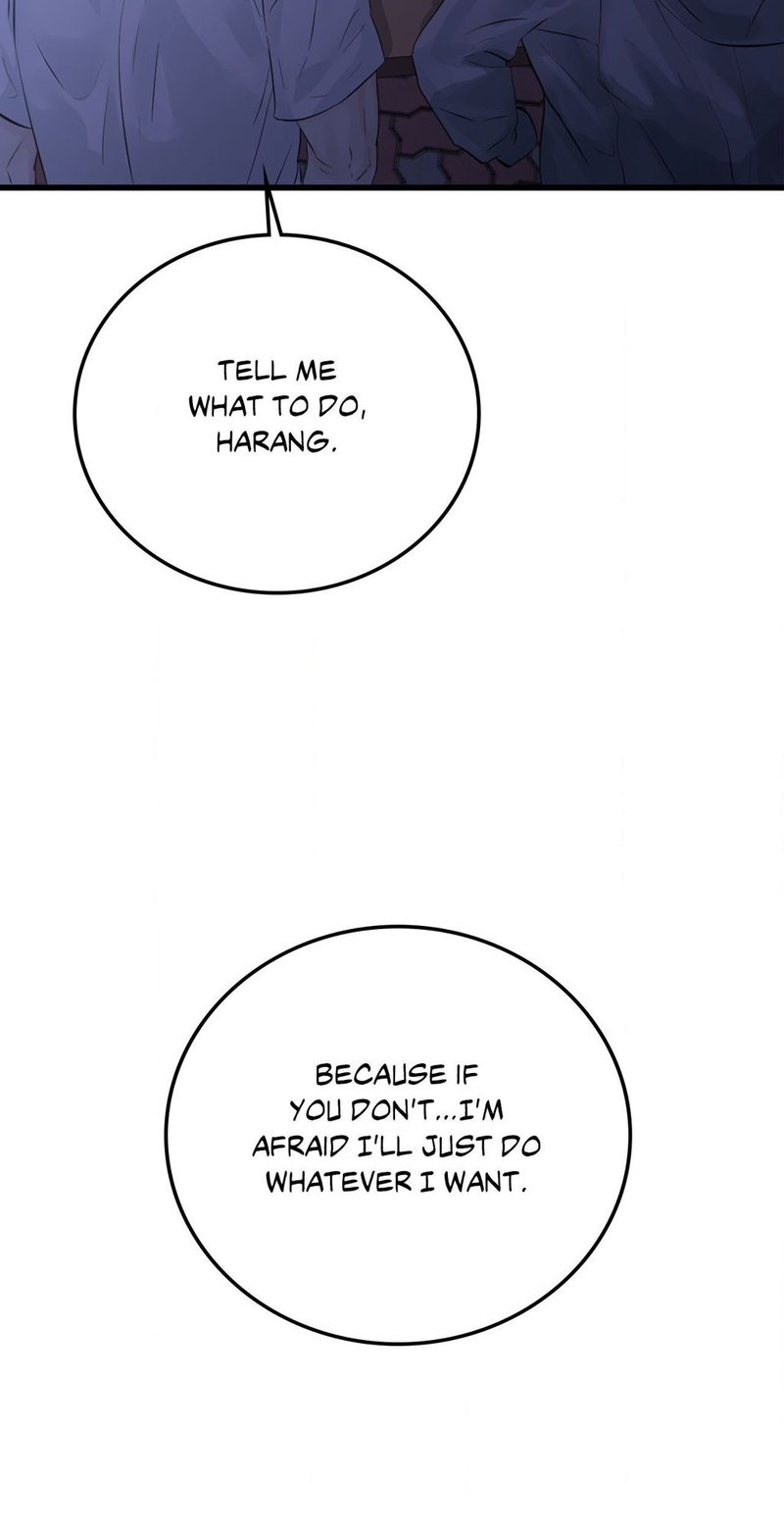 Where the Heart Is Chapter 50 image 64