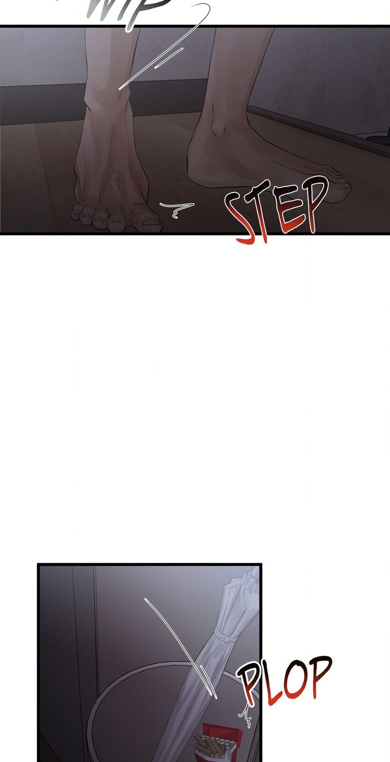 Where the Heart Is Chapter 50 image 6