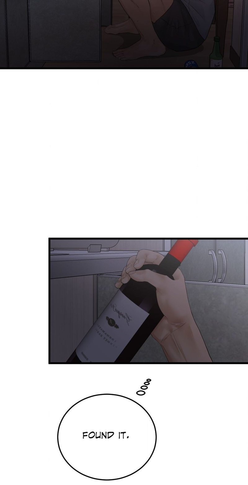 Where the Heart Is Chapter 50 image 8