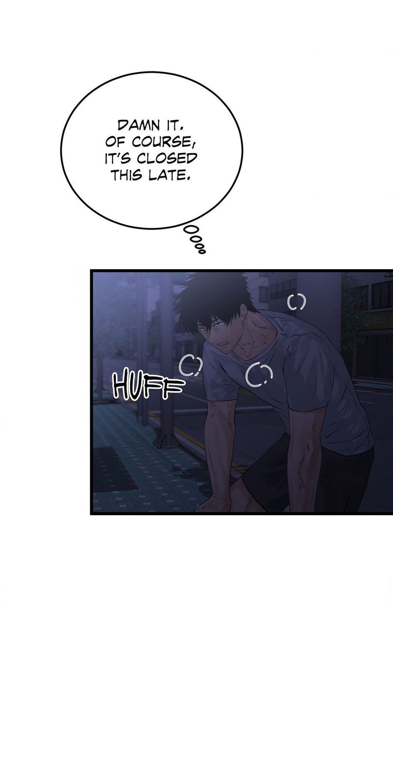 Where the Heart Is Chapter 51 image 9