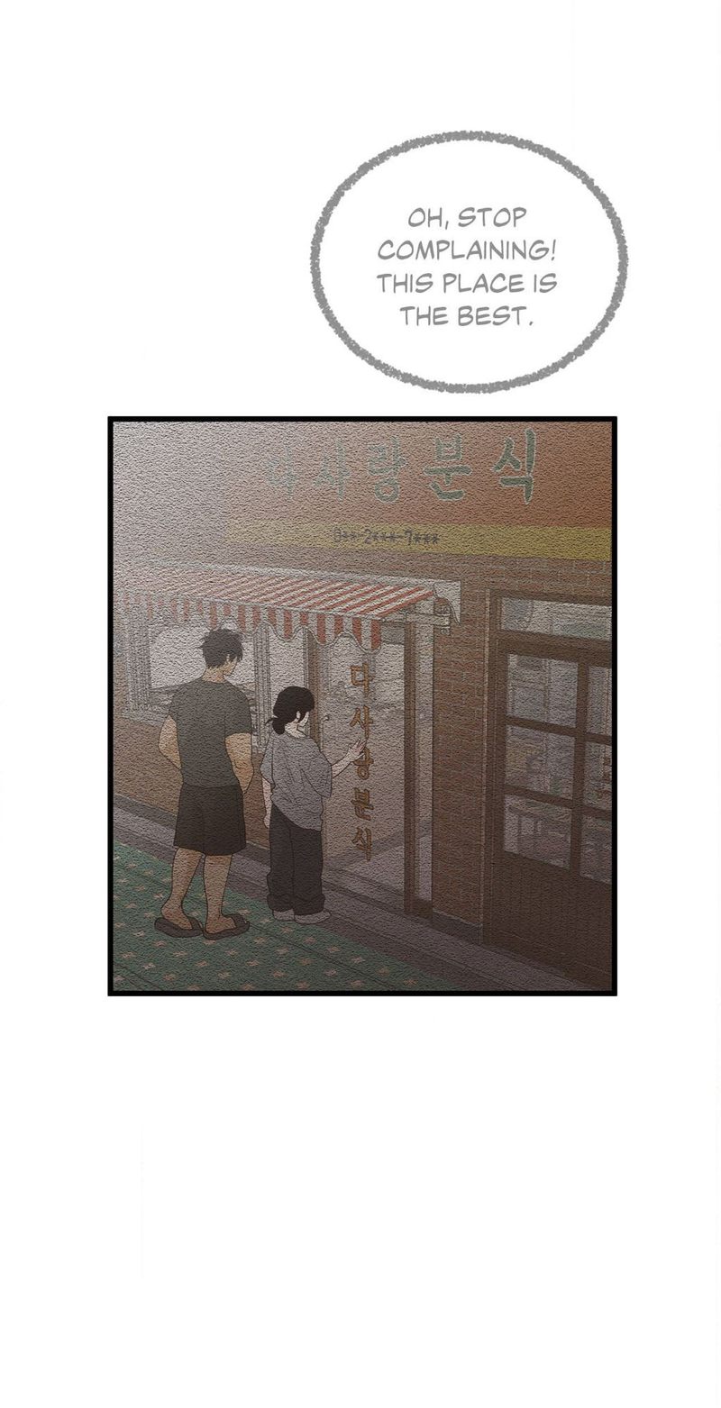 Where the Heart Is Chapter 51 image 10