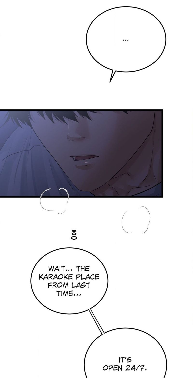 Where the Heart Is Chapter 51 image 11