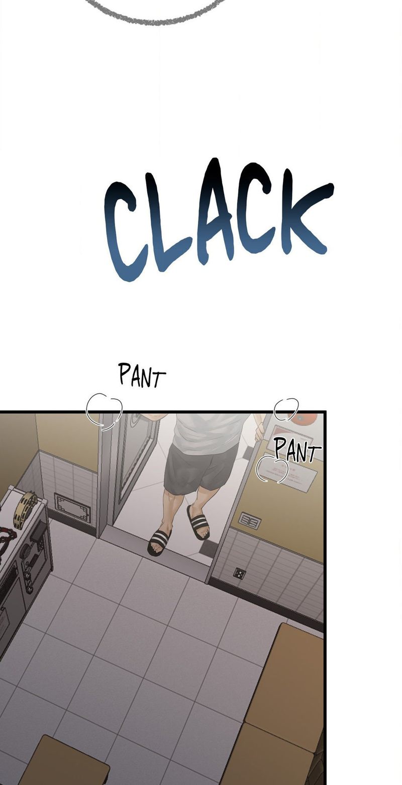 Where the Heart Is Chapter 51 image 14