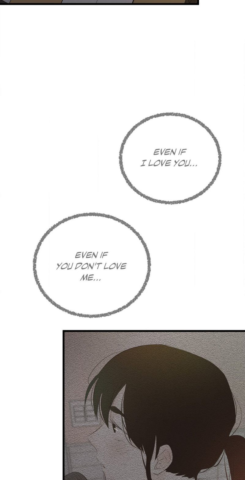 Where the Heart Is Chapter 51 image 15