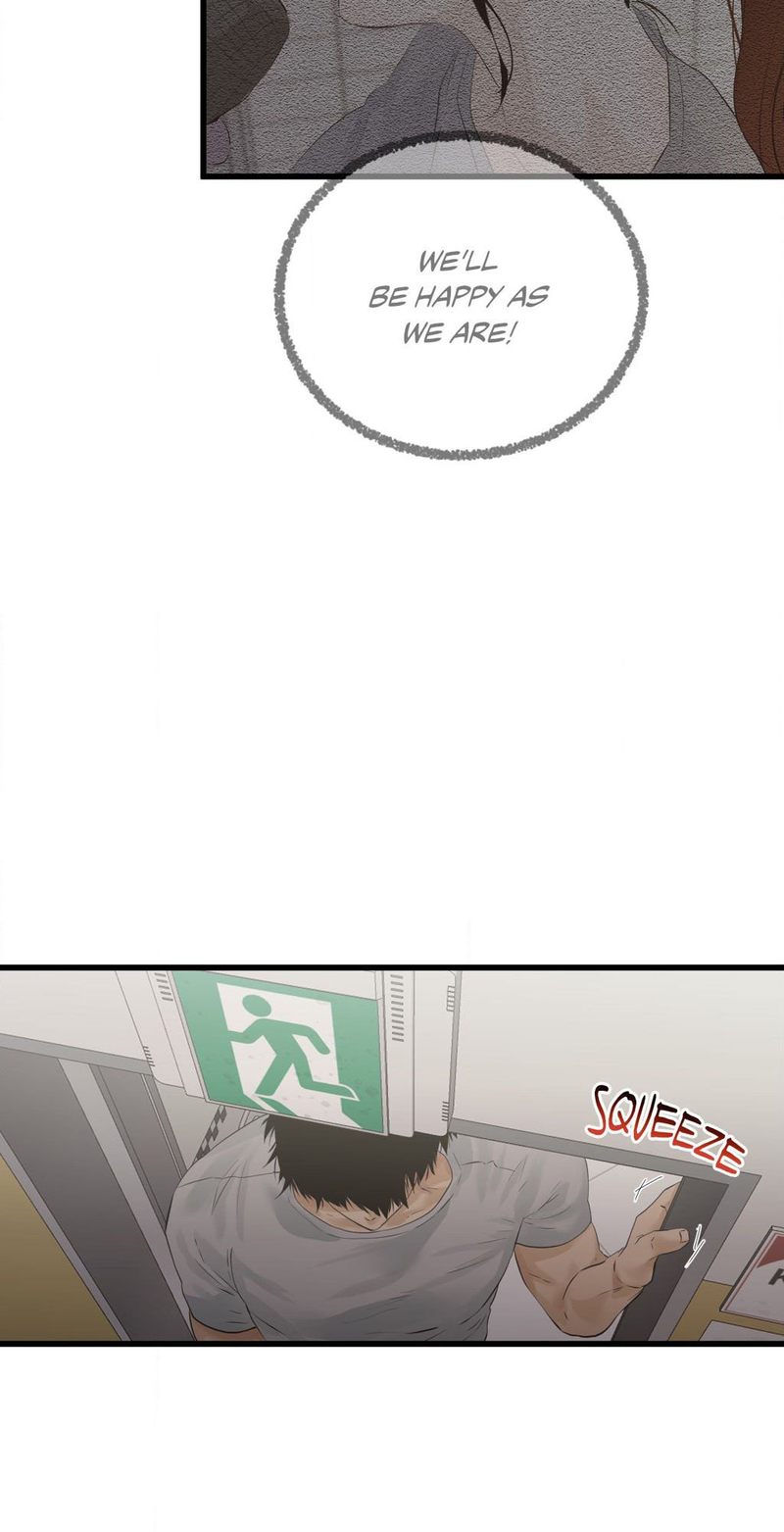 Where the Heart Is Chapter 51 image 16