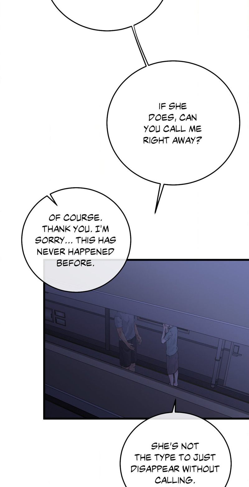 Where the Heart Is Chapter 51 image 1