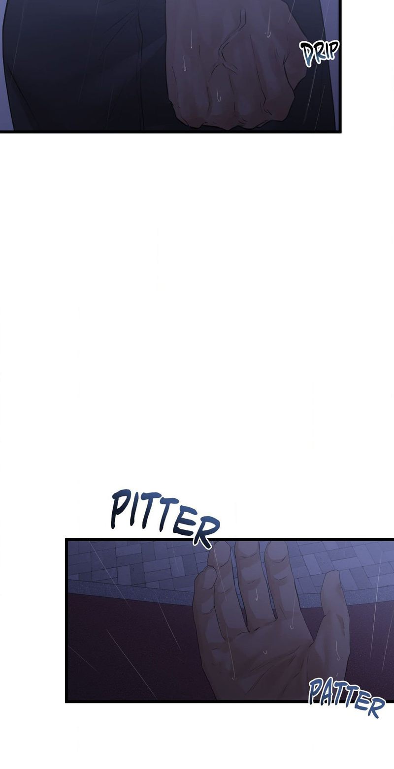 Where the Heart Is Chapter 51 image 20