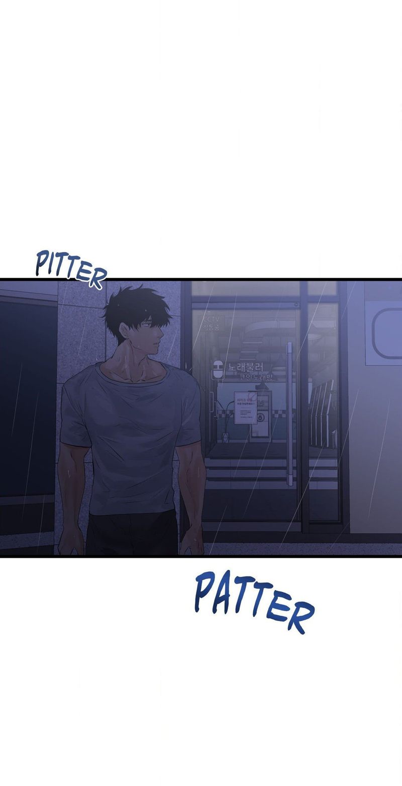 Where the Heart Is Chapter 51 image 21