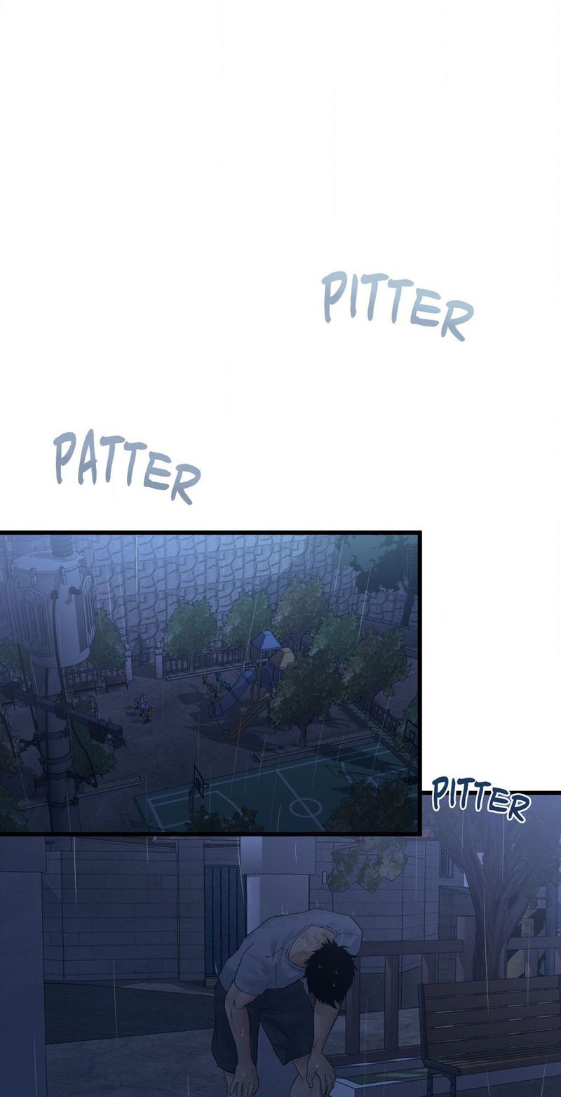 Where the Heart Is Chapter 51 image 23