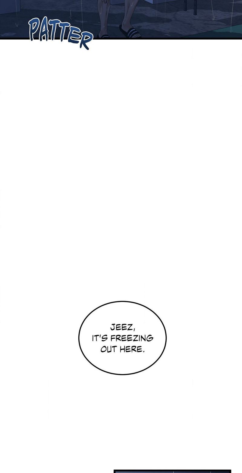 Where the Heart Is Chapter 51 image 24