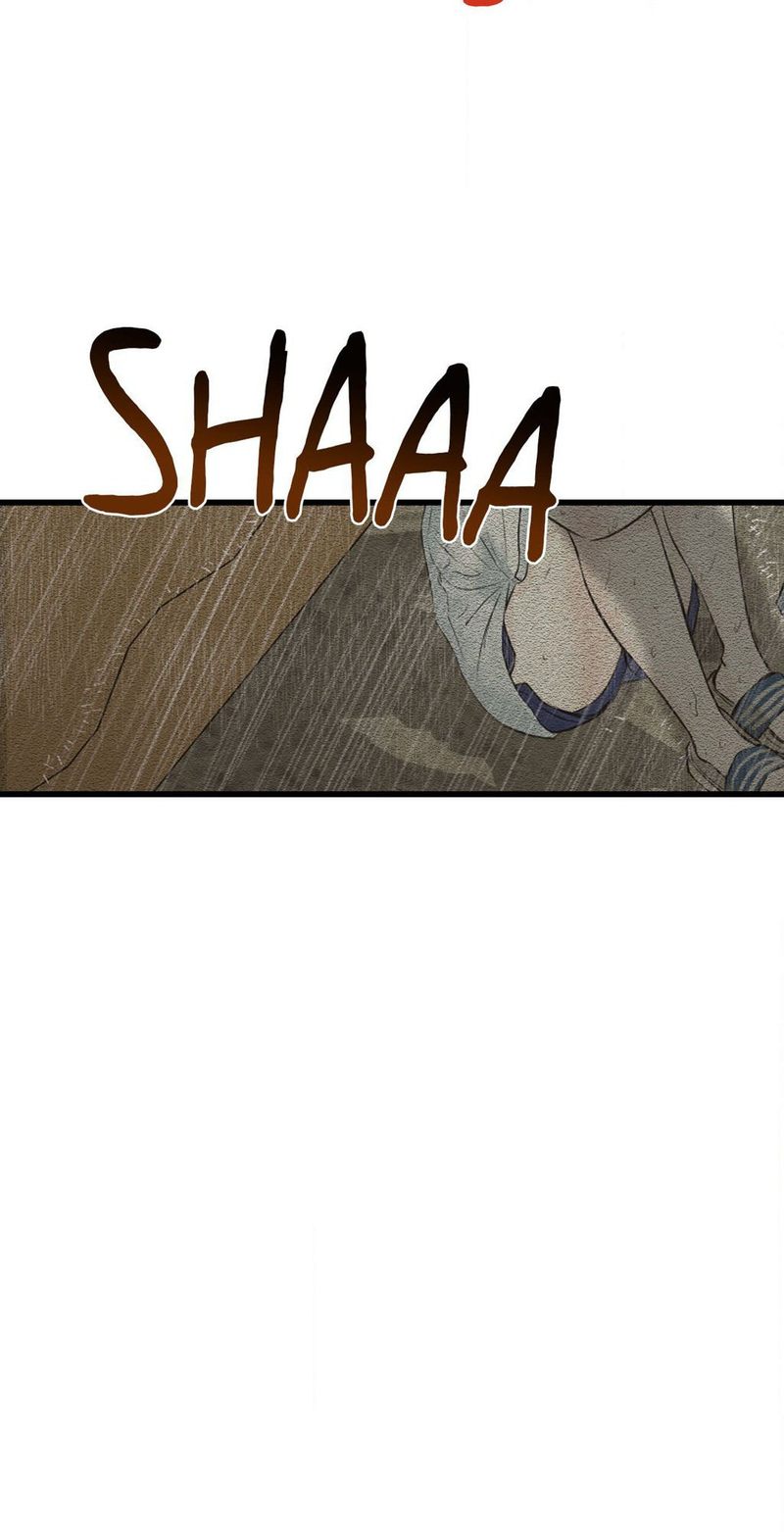 Where the Heart Is Chapter 51 image 26