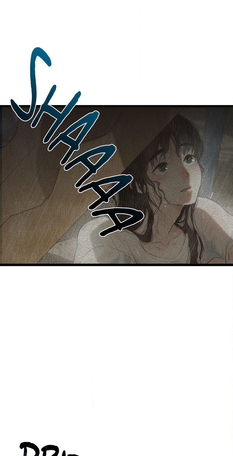 Where the Heart Is Chapter 51 image 27