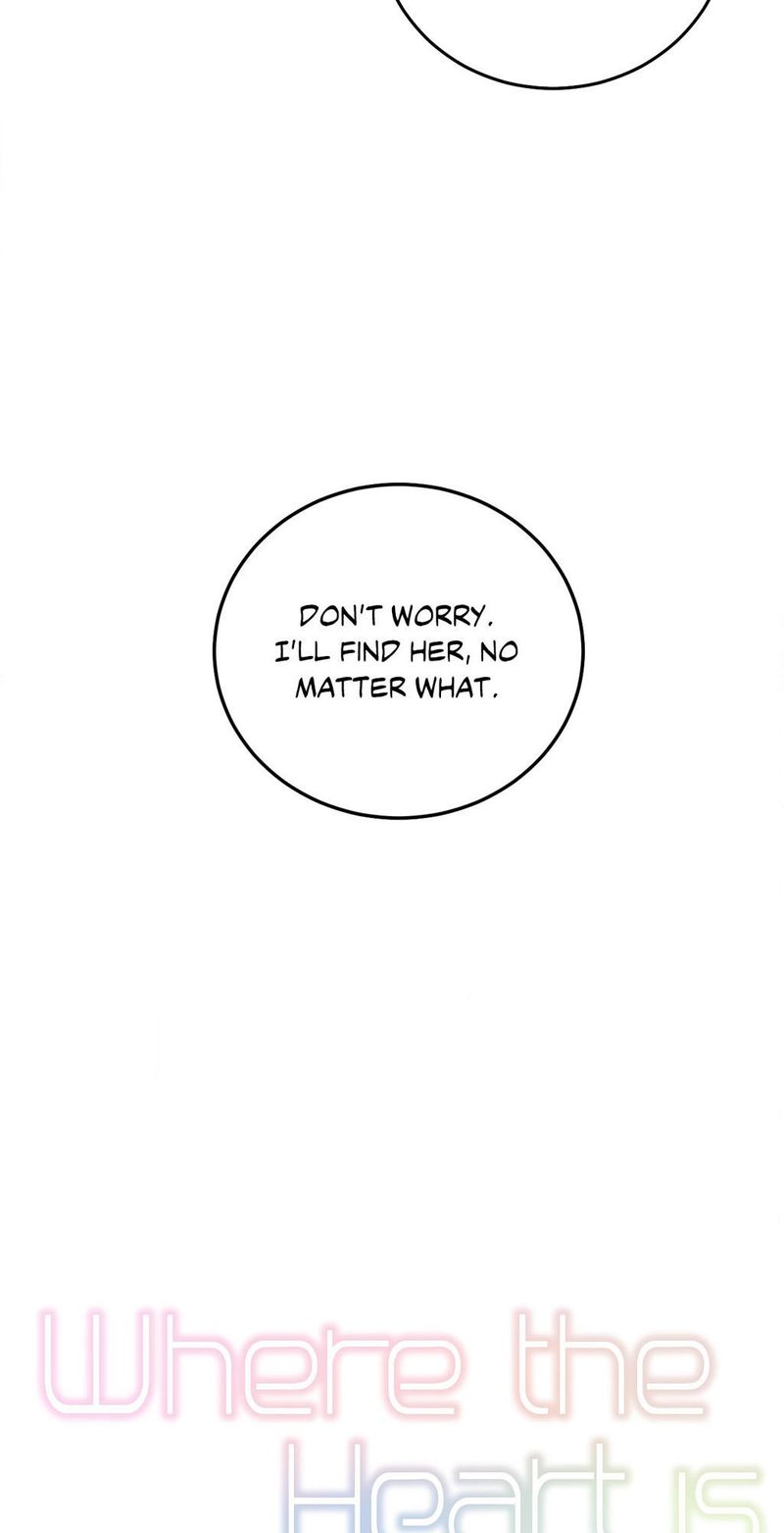 Where the Heart Is Chapter 51 image 2