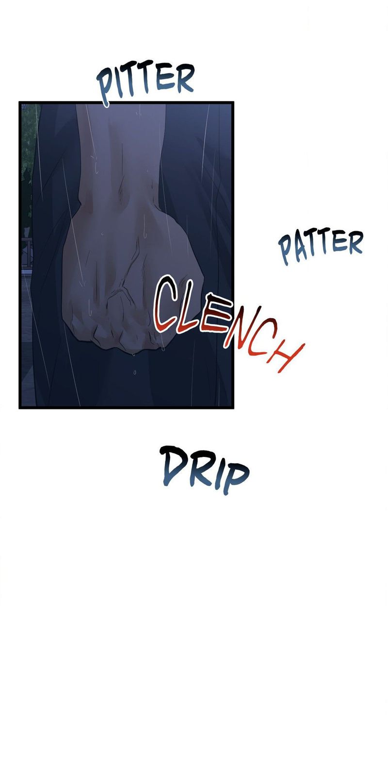 Where the Heart Is Chapter 51 image 29