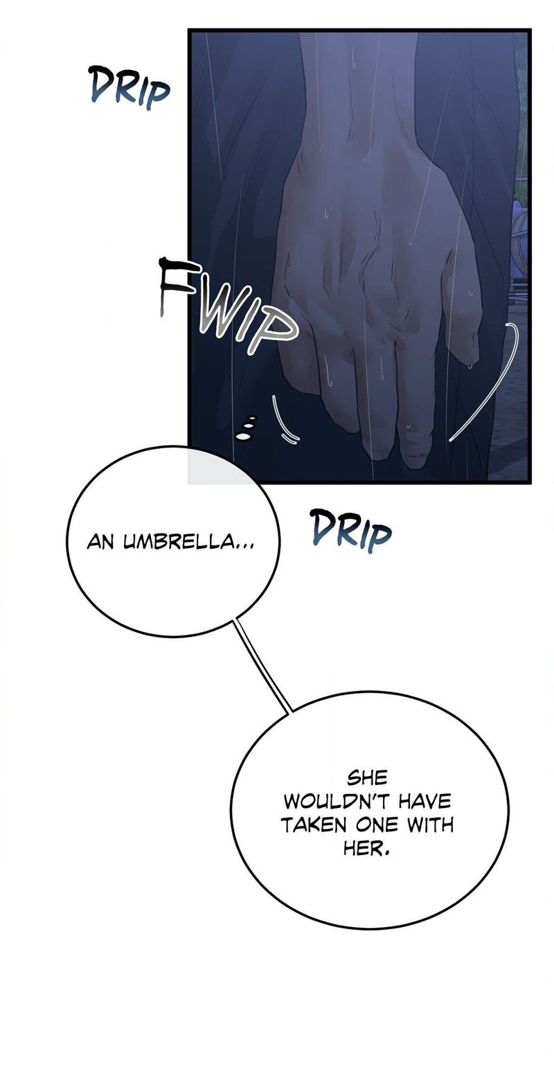 Where the Heart Is Chapter 51 image 30