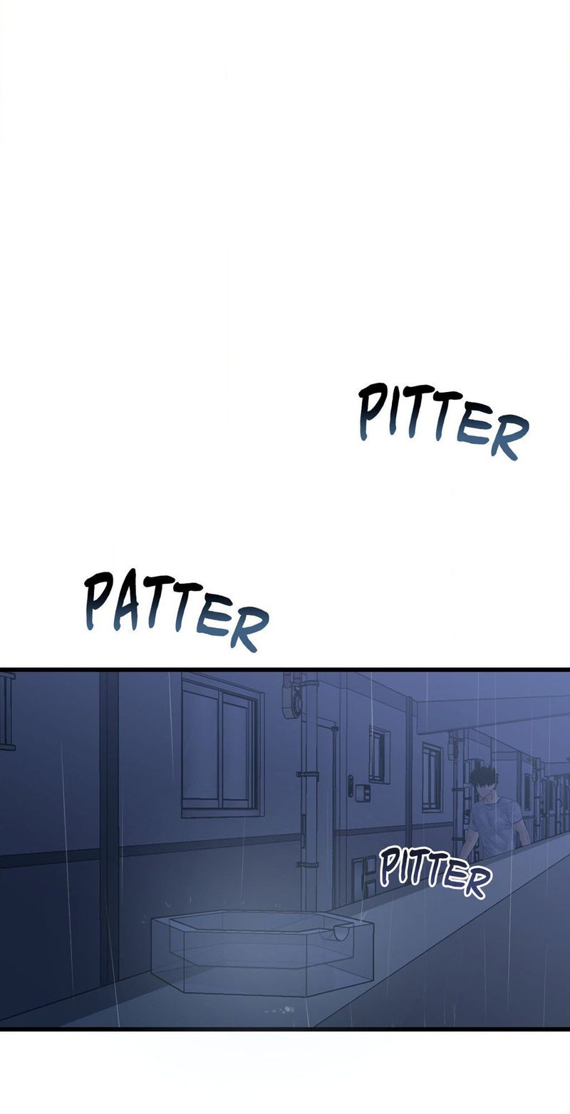 Where the Heart Is Chapter 51 image 31