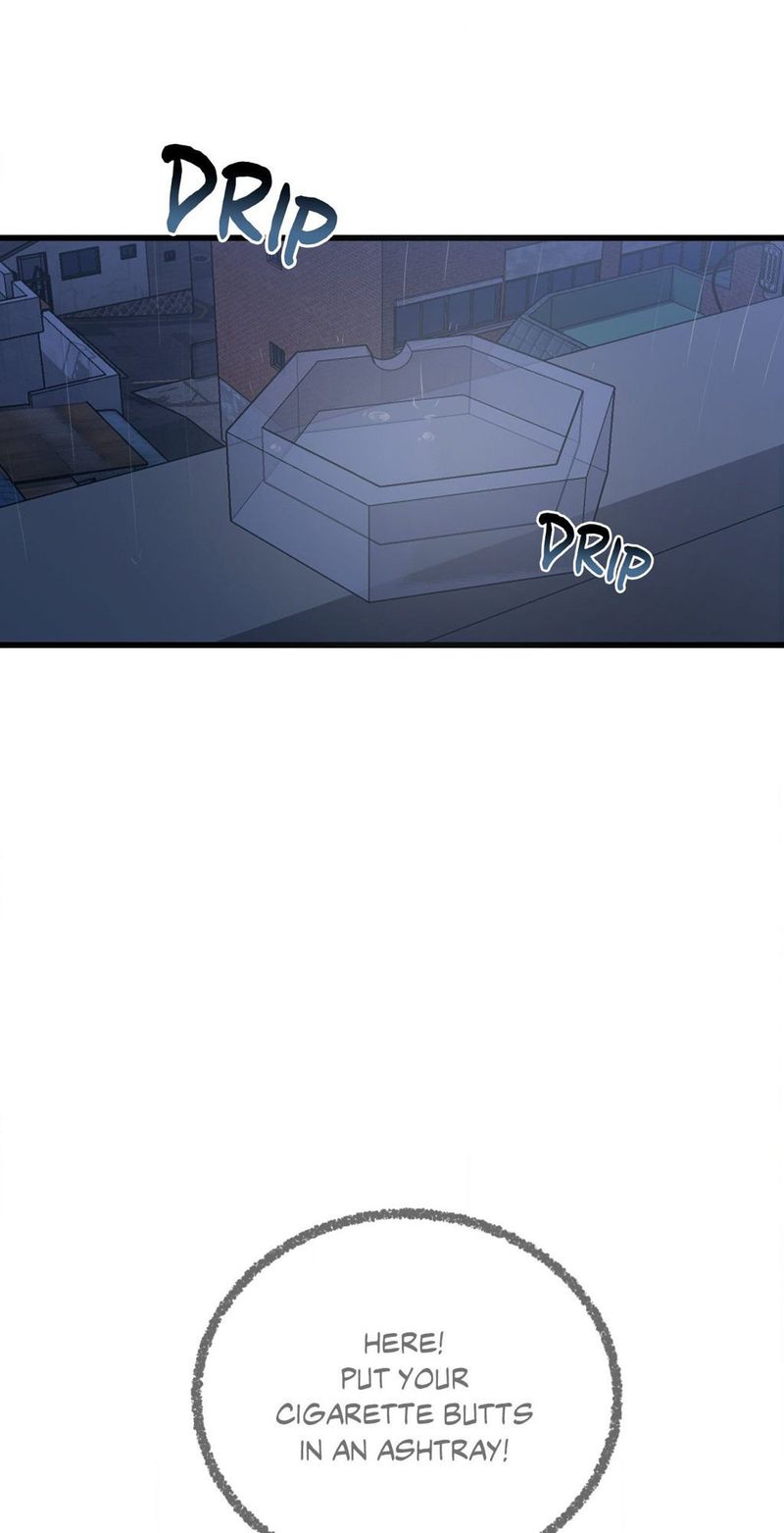 Where the Heart Is Chapter 51 image 33