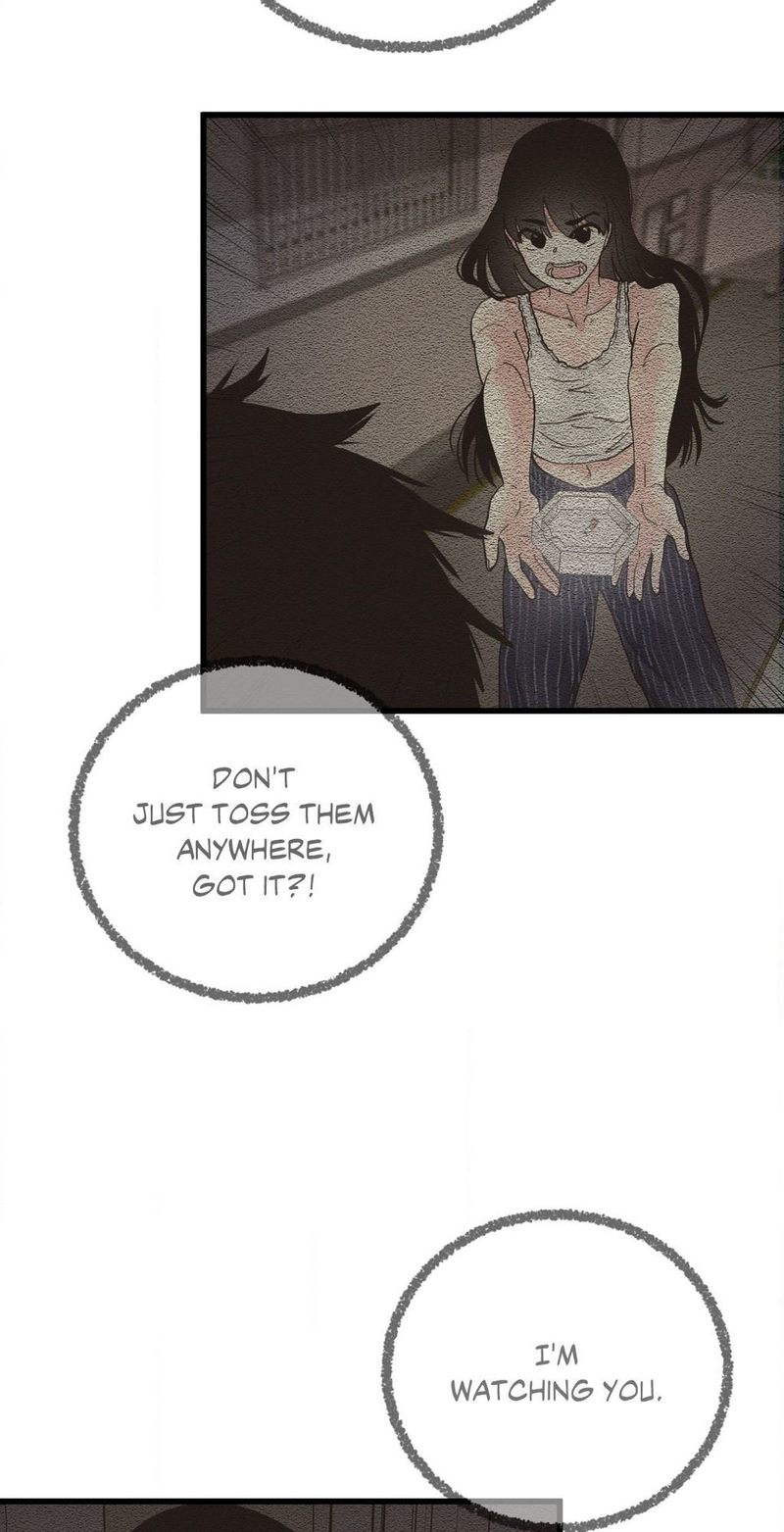 Where the Heart Is Chapter 51 image 34