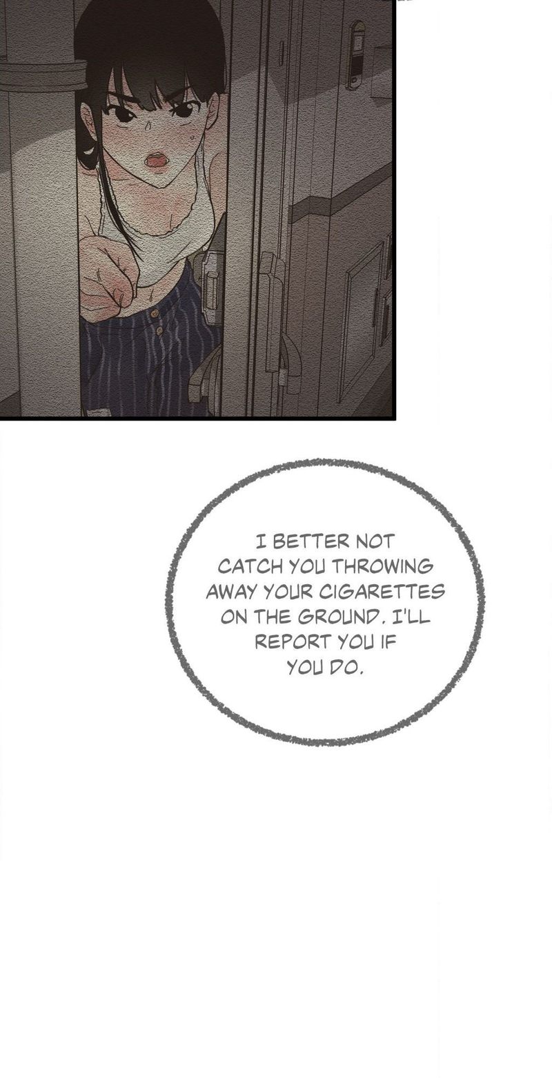 Where the Heart Is Chapter 51 image 35