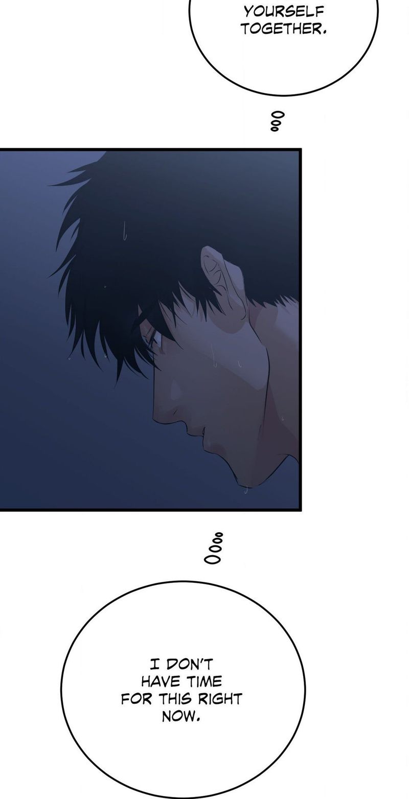 Where the Heart Is Chapter 51 image 37
