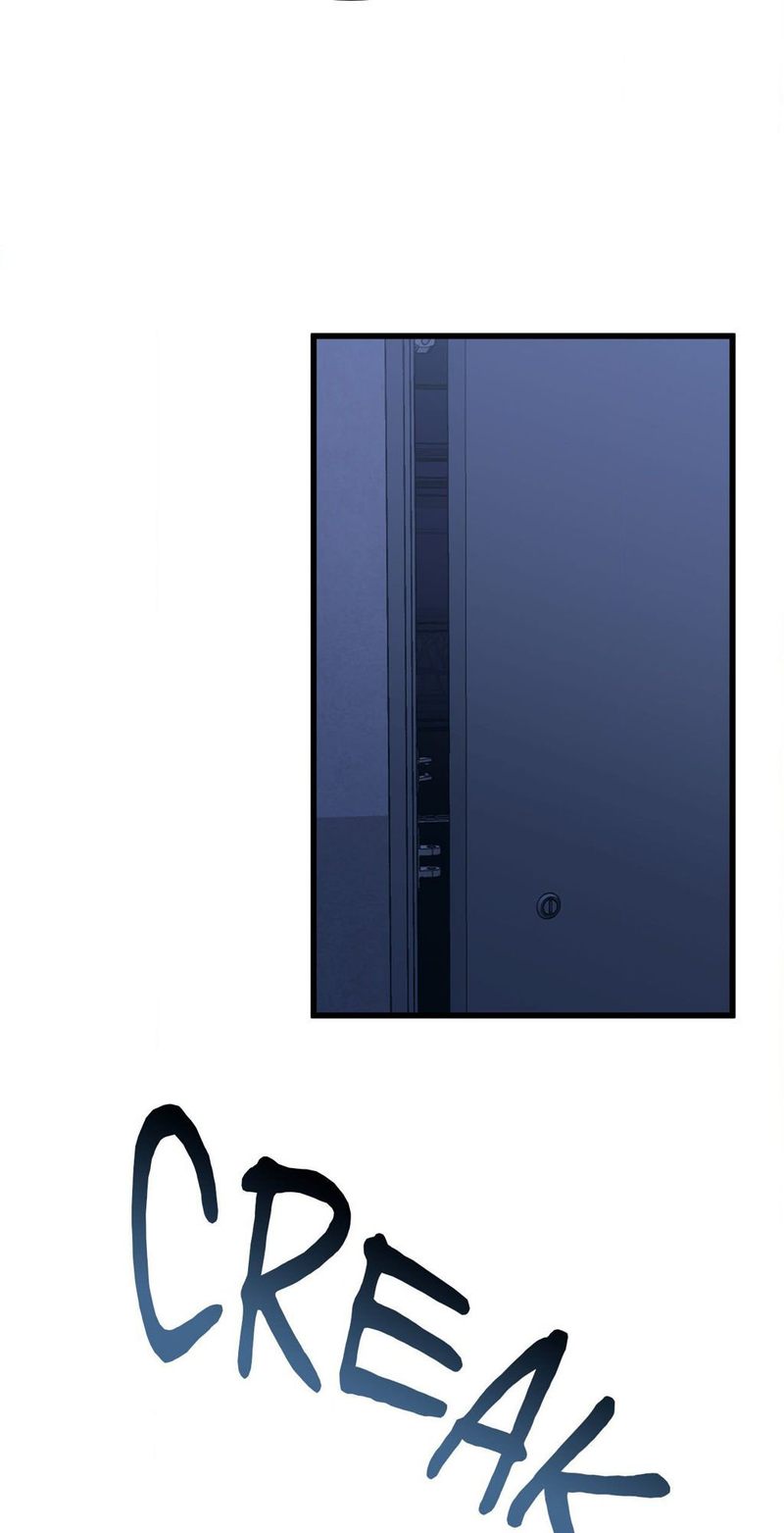 Where the Heart Is Chapter 51 image 38