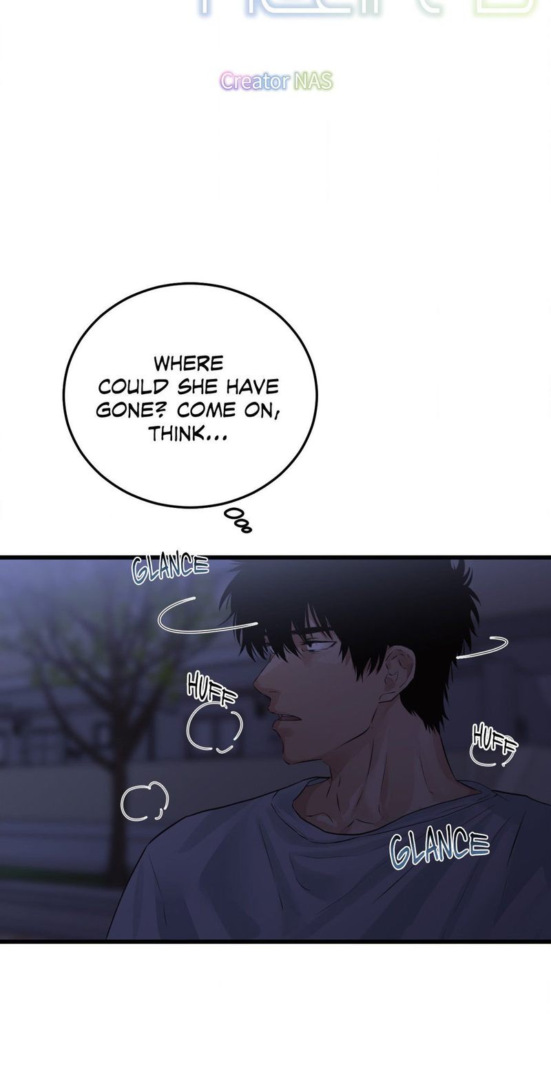 Where the Heart Is Chapter 51 image 3