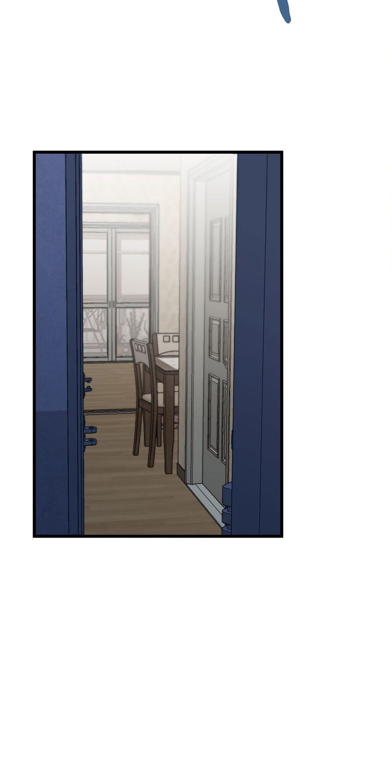 Where the Heart Is Chapter 51 image 39