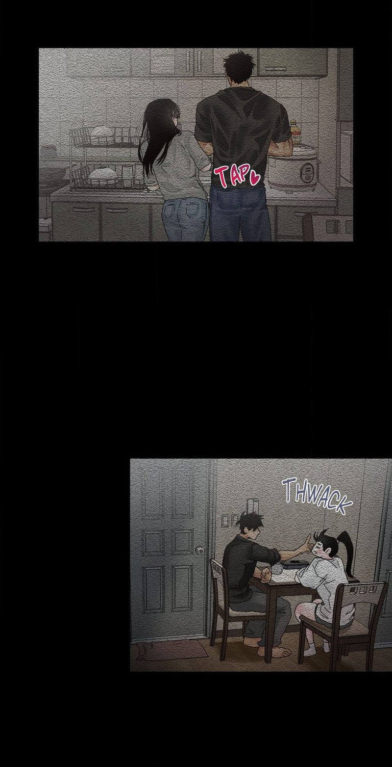 Where the Heart Is Chapter 51 image 41