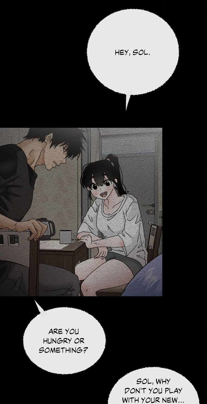 Where the Heart Is Chapter 51 image 42