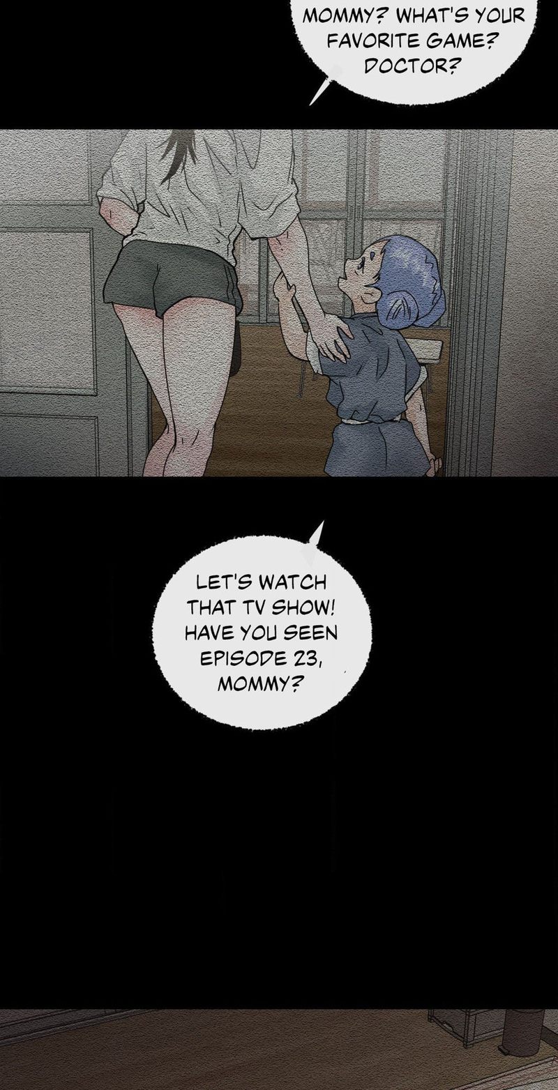 Where the Heart Is Chapter 51 image 43