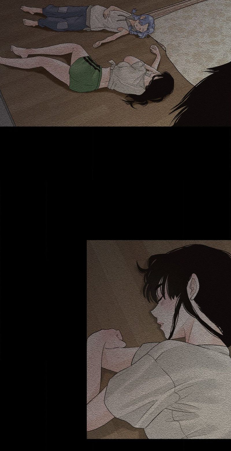 Where the Heart Is Chapter 51 image 44