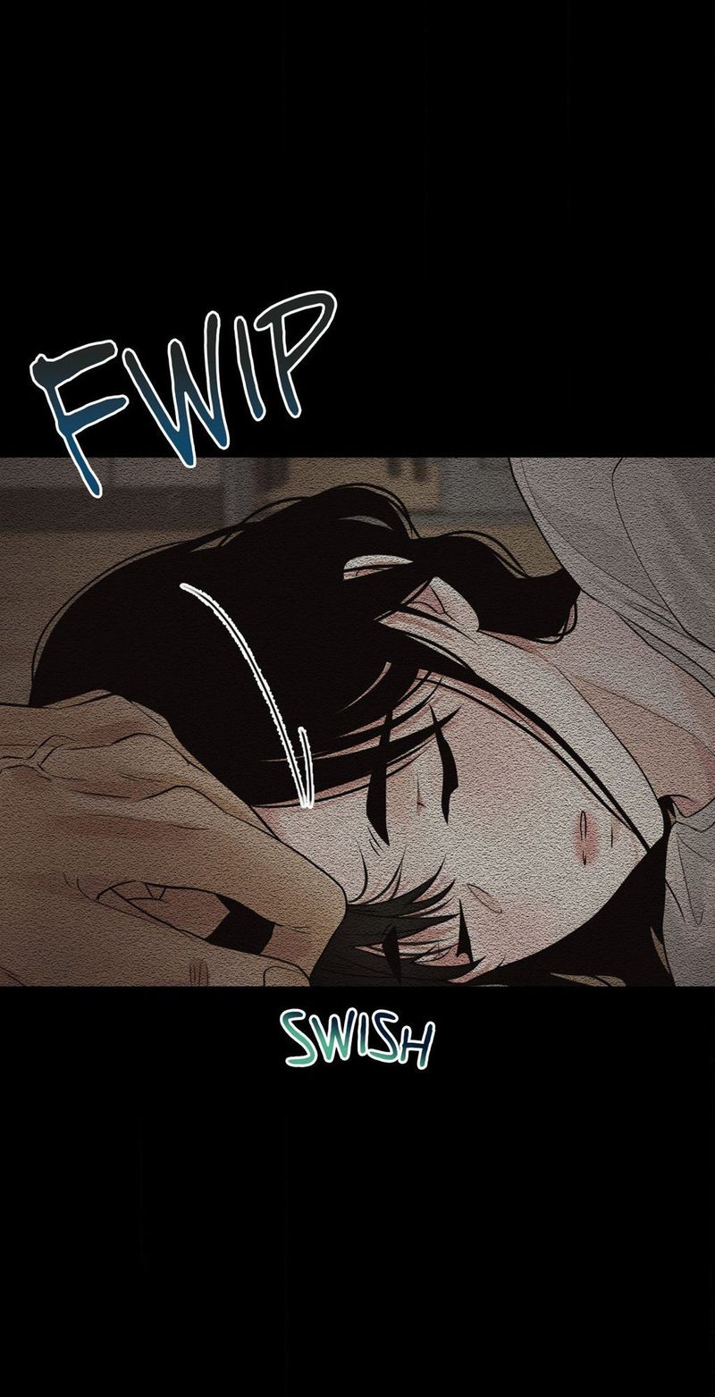 Where the Heart Is Chapter 51 image 45
