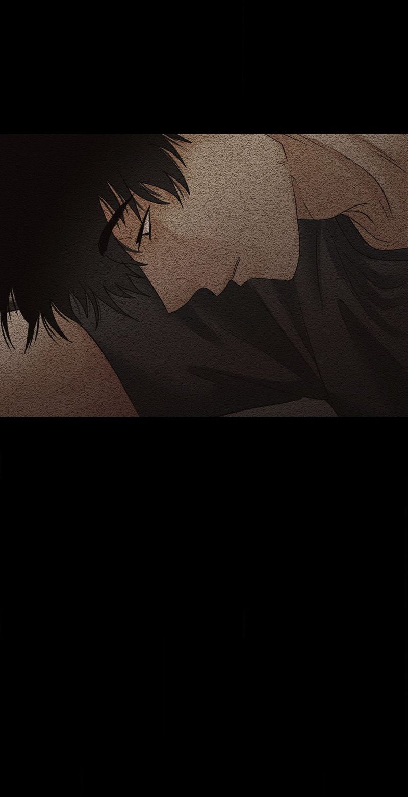 Where the Heart Is Chapter 51 image 46