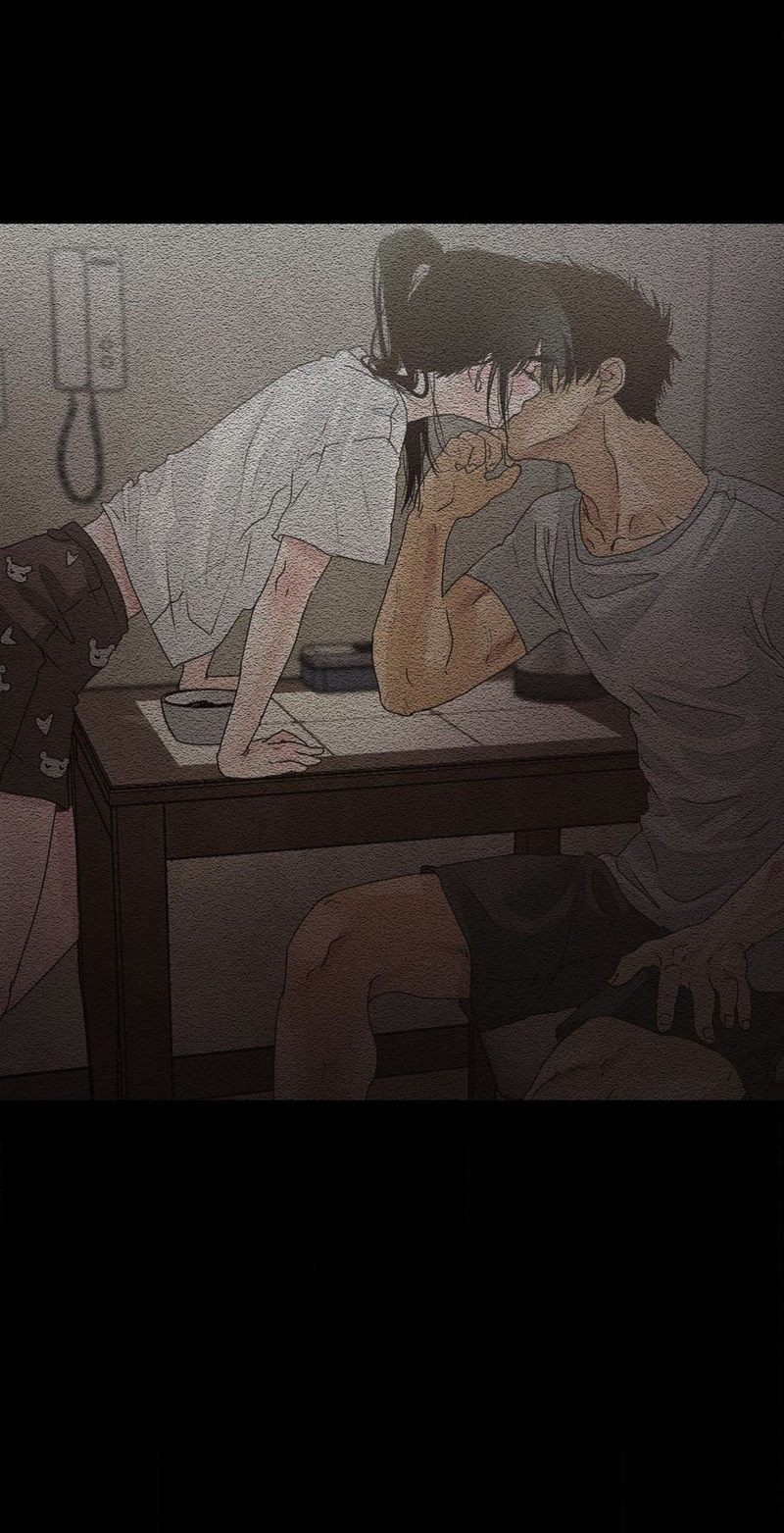 Where the Heart Is Chapter 51 image 47