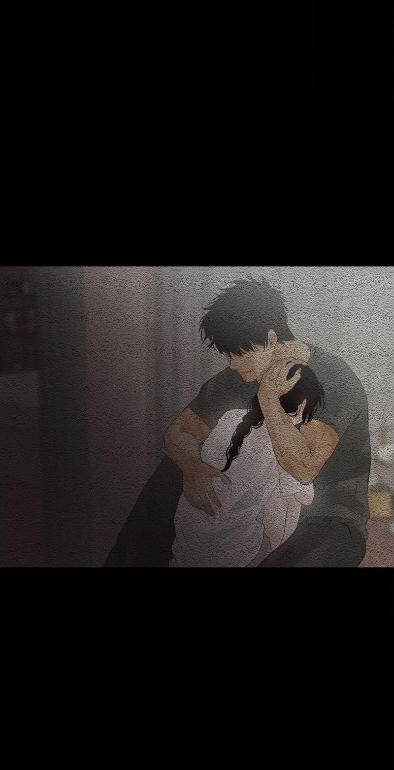 Where the Heart Is Chapter 51 image 48