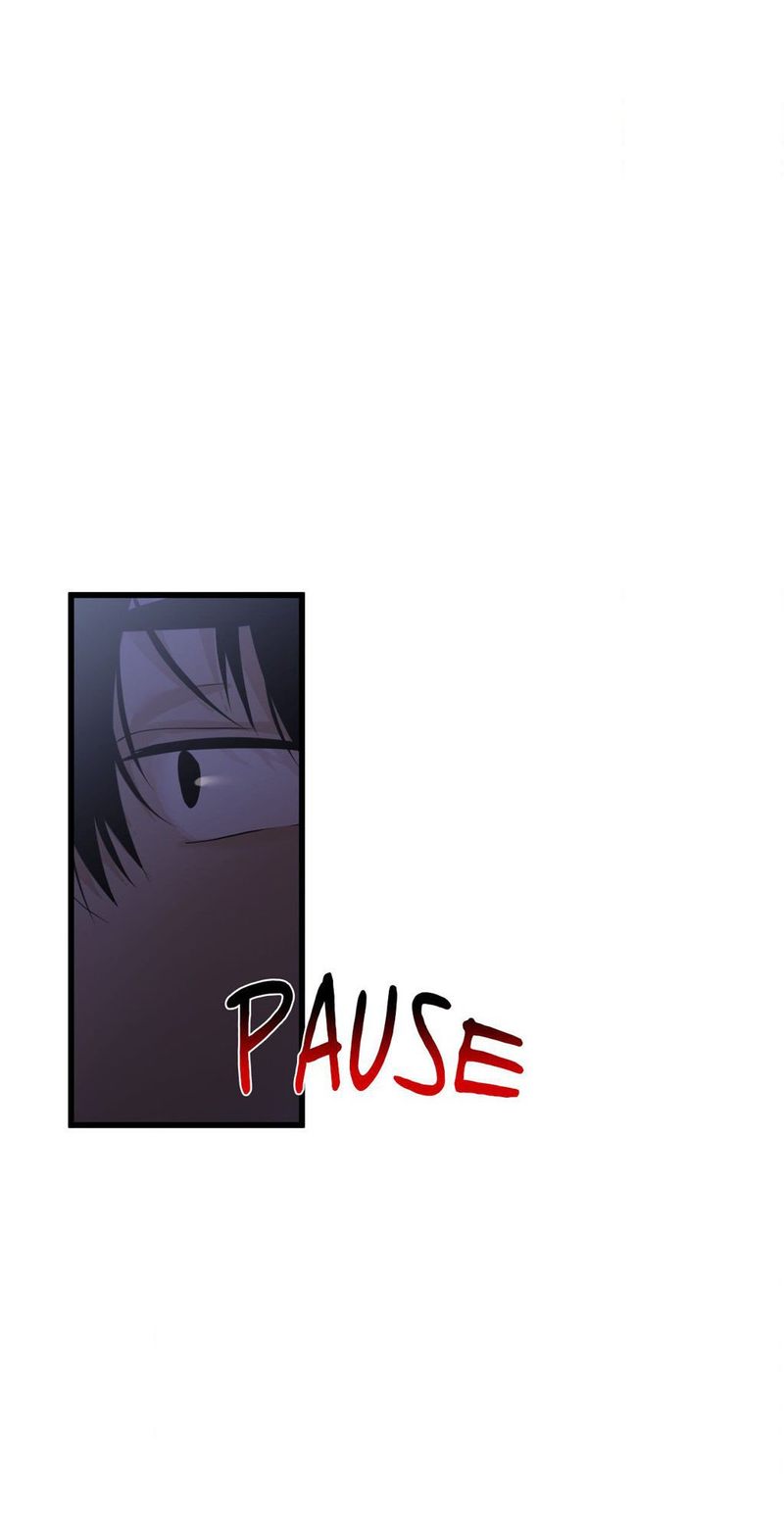 Where the Heart Is Chapter 51 image 4