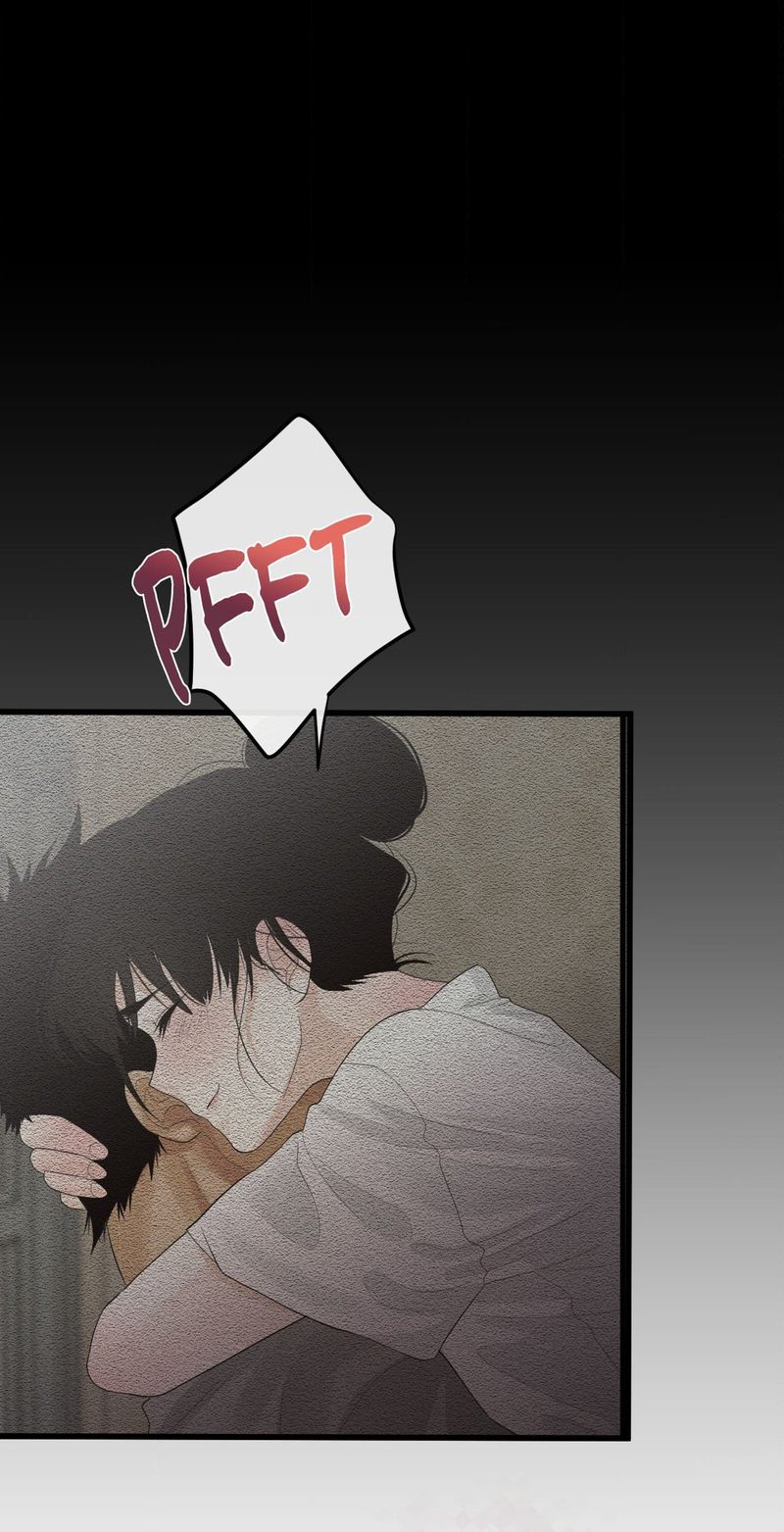 Where the Heart Is Chapter 51 image 49