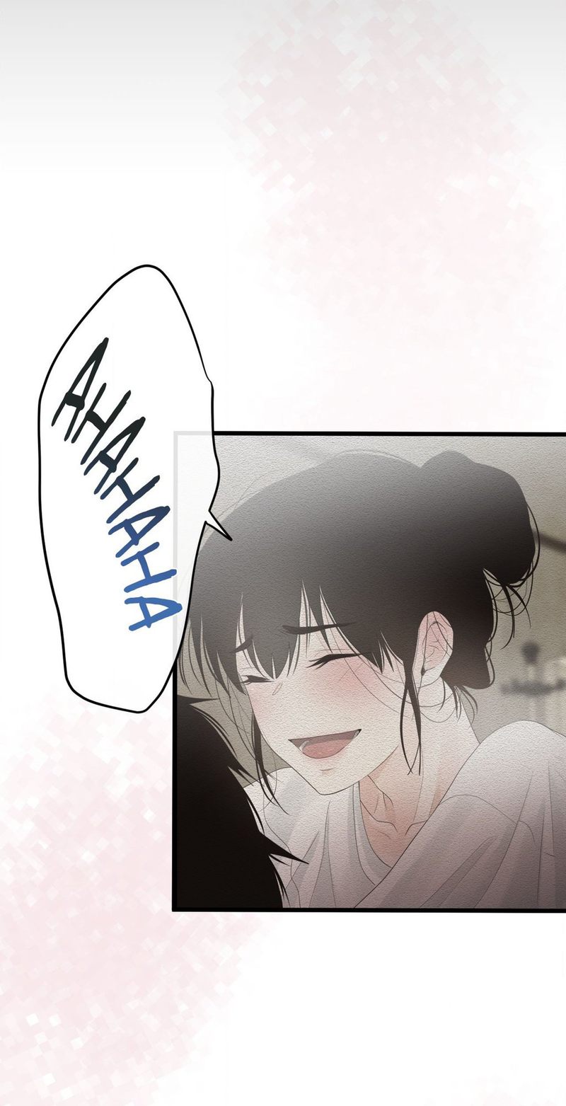 Where the Heart Is Chapter 51 image 50
