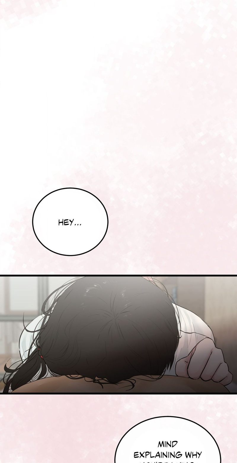 Where the Heart Is Chapter 51 image 51