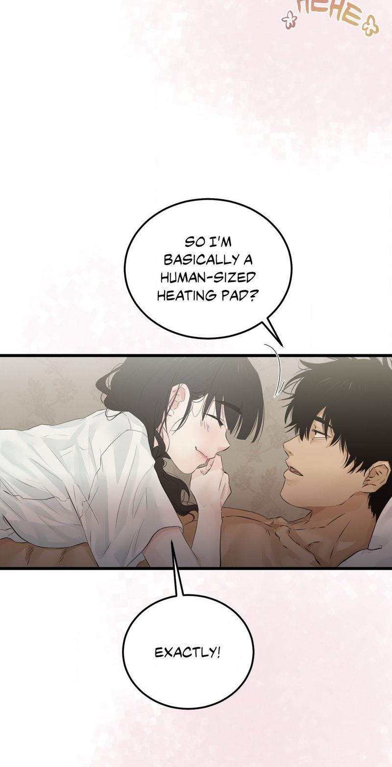 Where the Heart Is Chapter 51 image 53