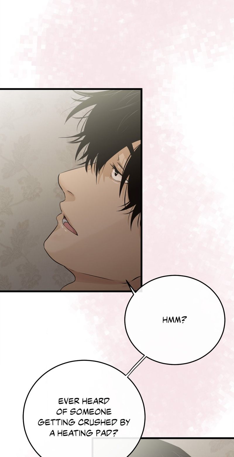 Where the Heart Is Chapter 51 image 54