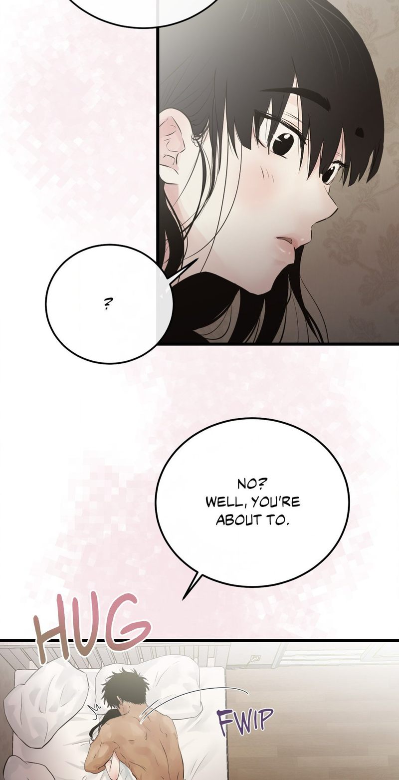 Where the Heart Is Chapter 51 image 55