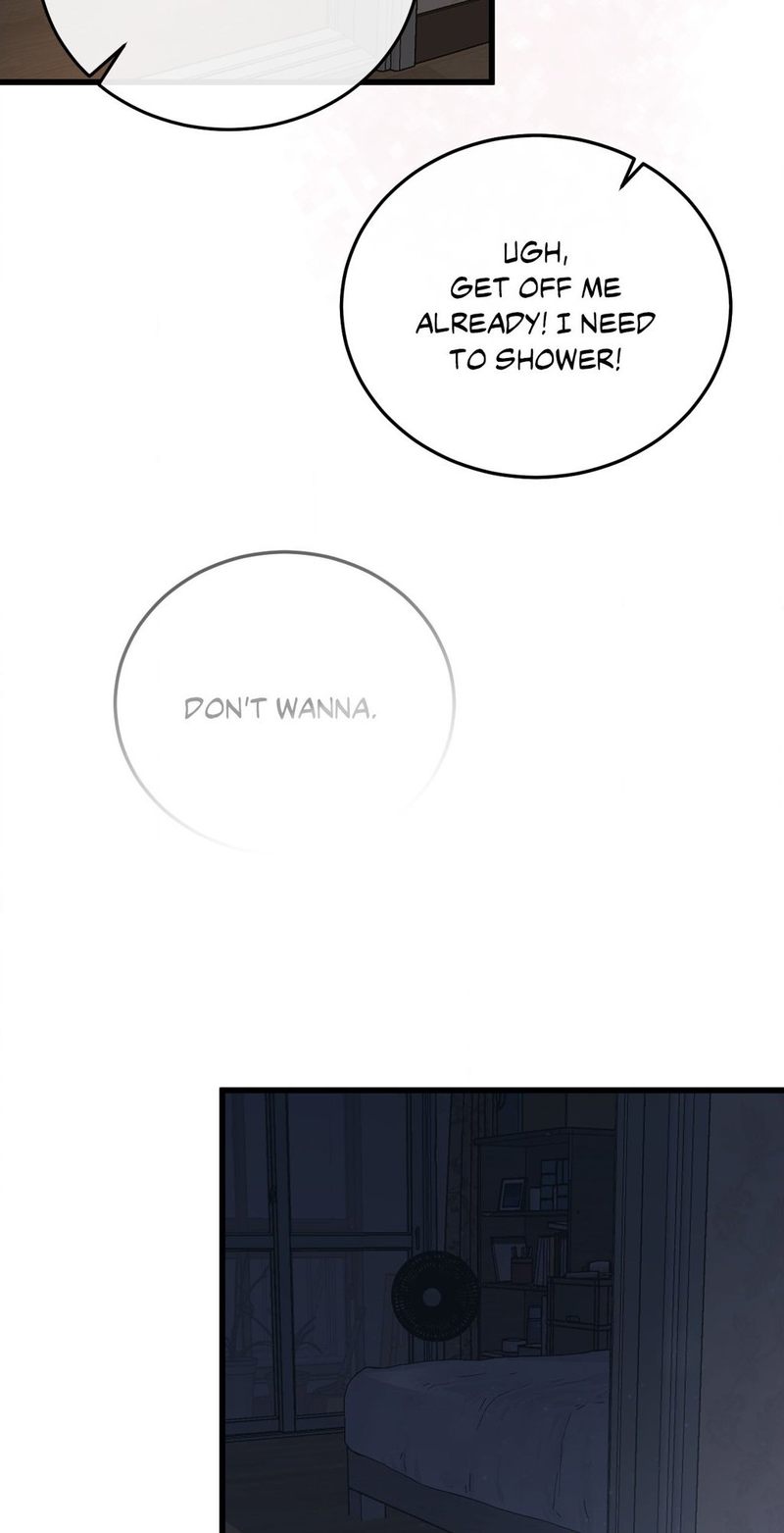 Where the Heart Is Chapter 51 image 57