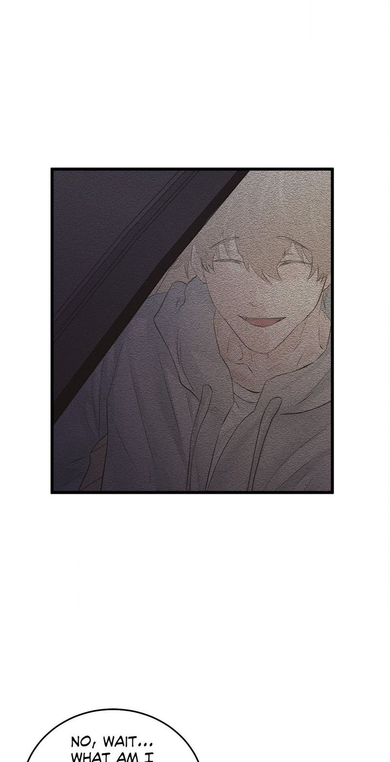 Where the Heart Is Chapter 51 image 5