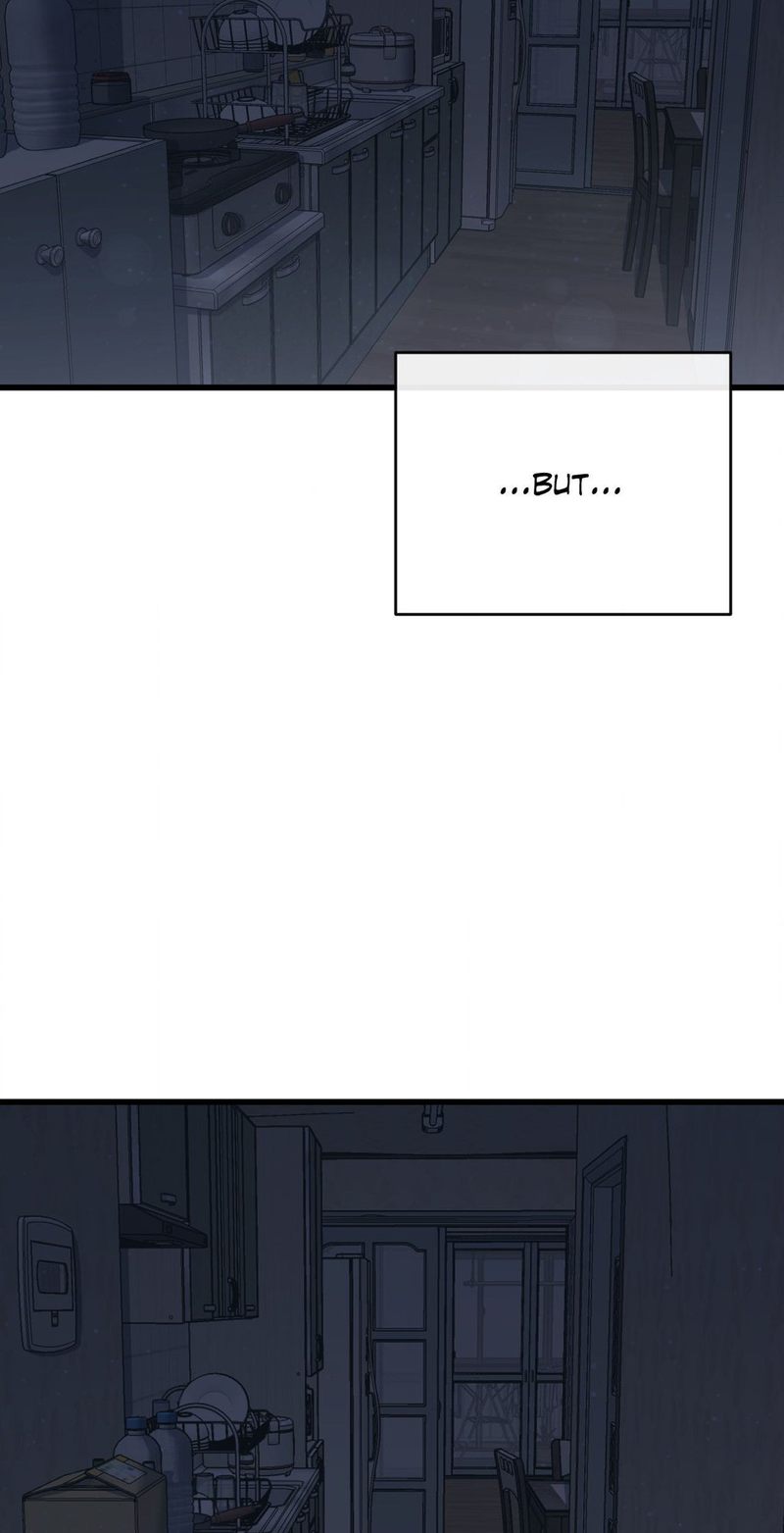 Where the Heart Is Chapter 51 image 60