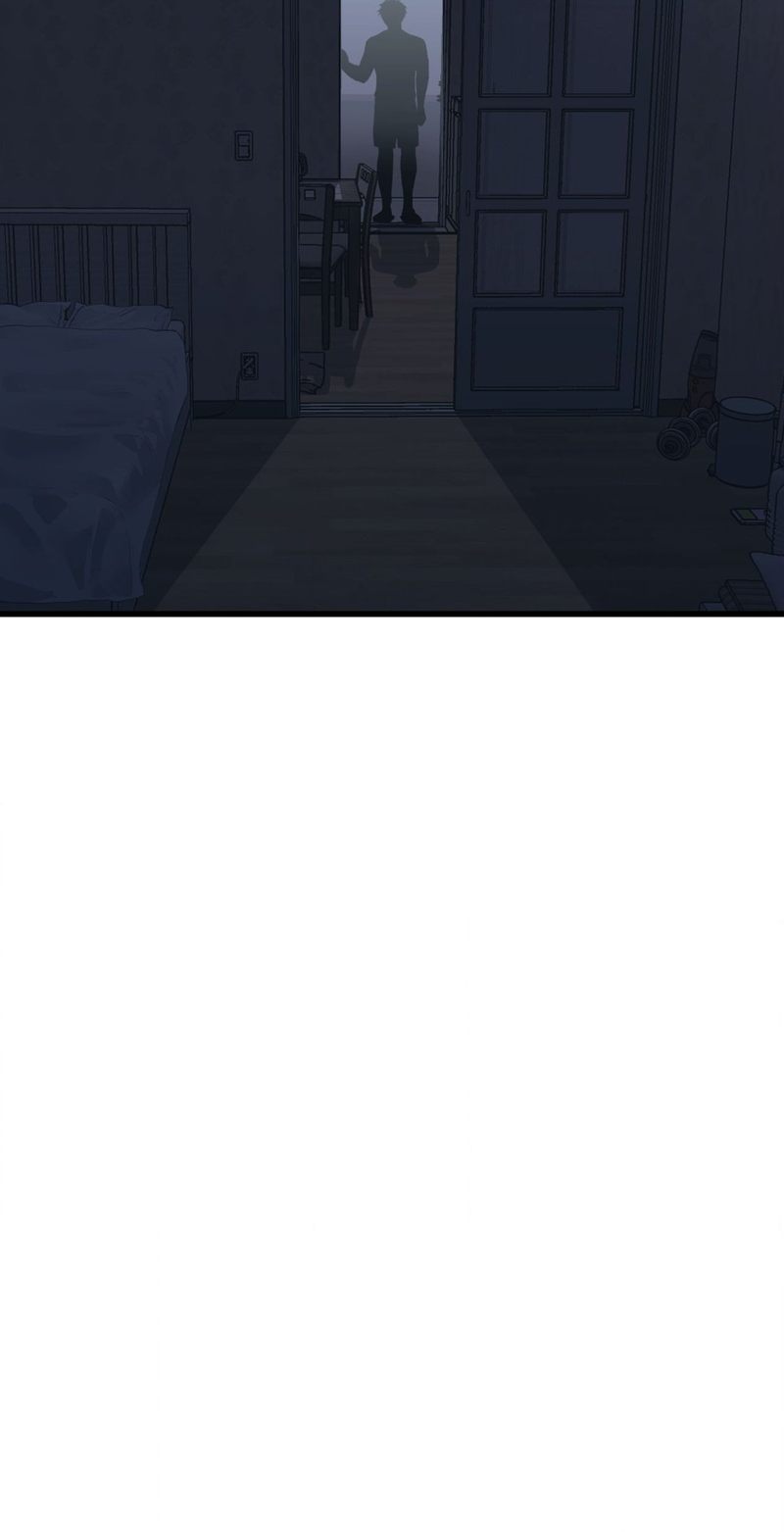 Where the Heart Is Chapter 51 image 62