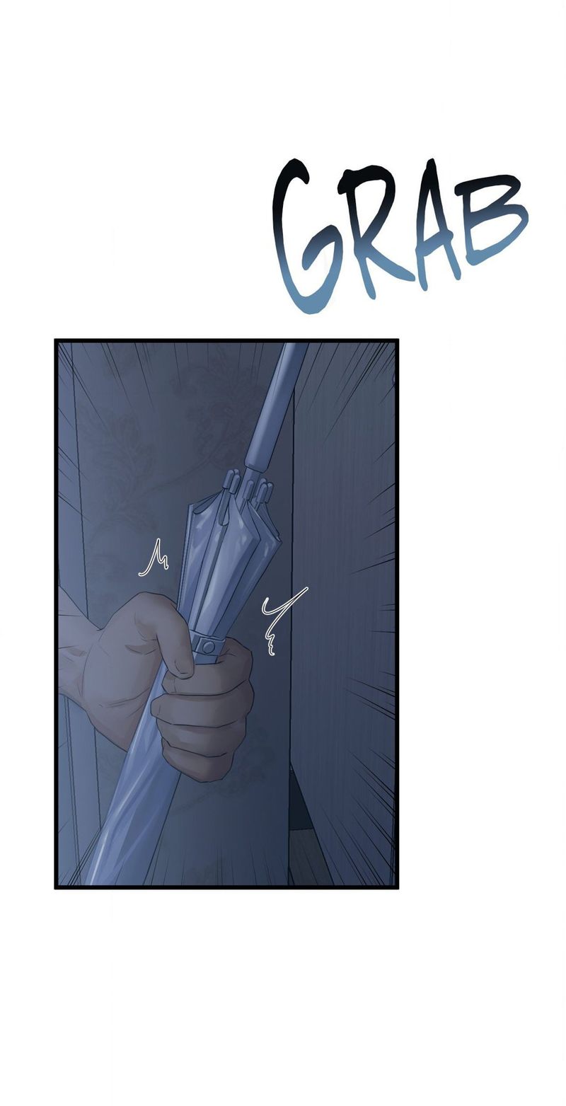 Where the Heart Is Chapter 51 image 64